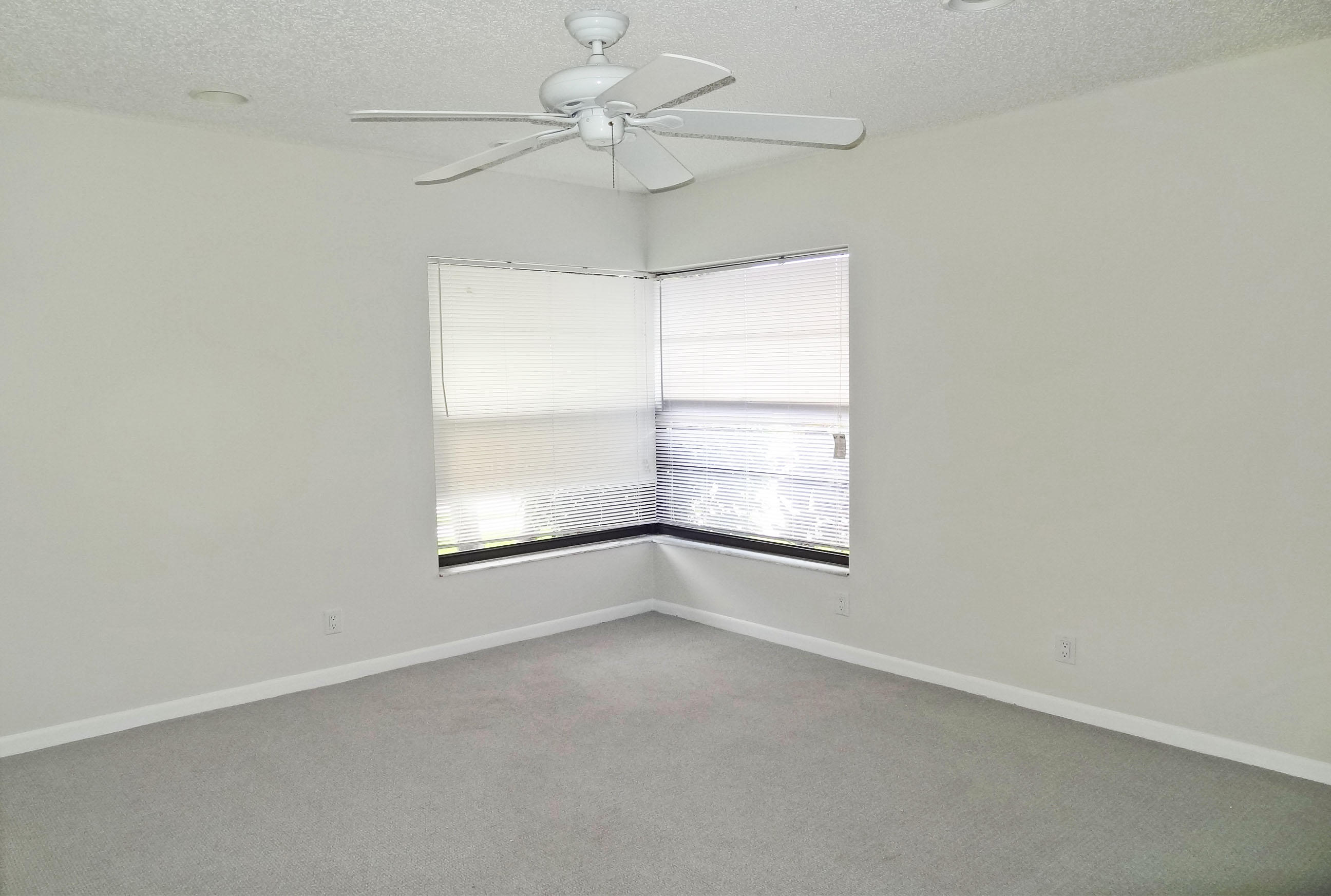 11661 Timberwood Road Boca Raton, FL 33428 - Photo 20 of 27 4TH BEDROOM