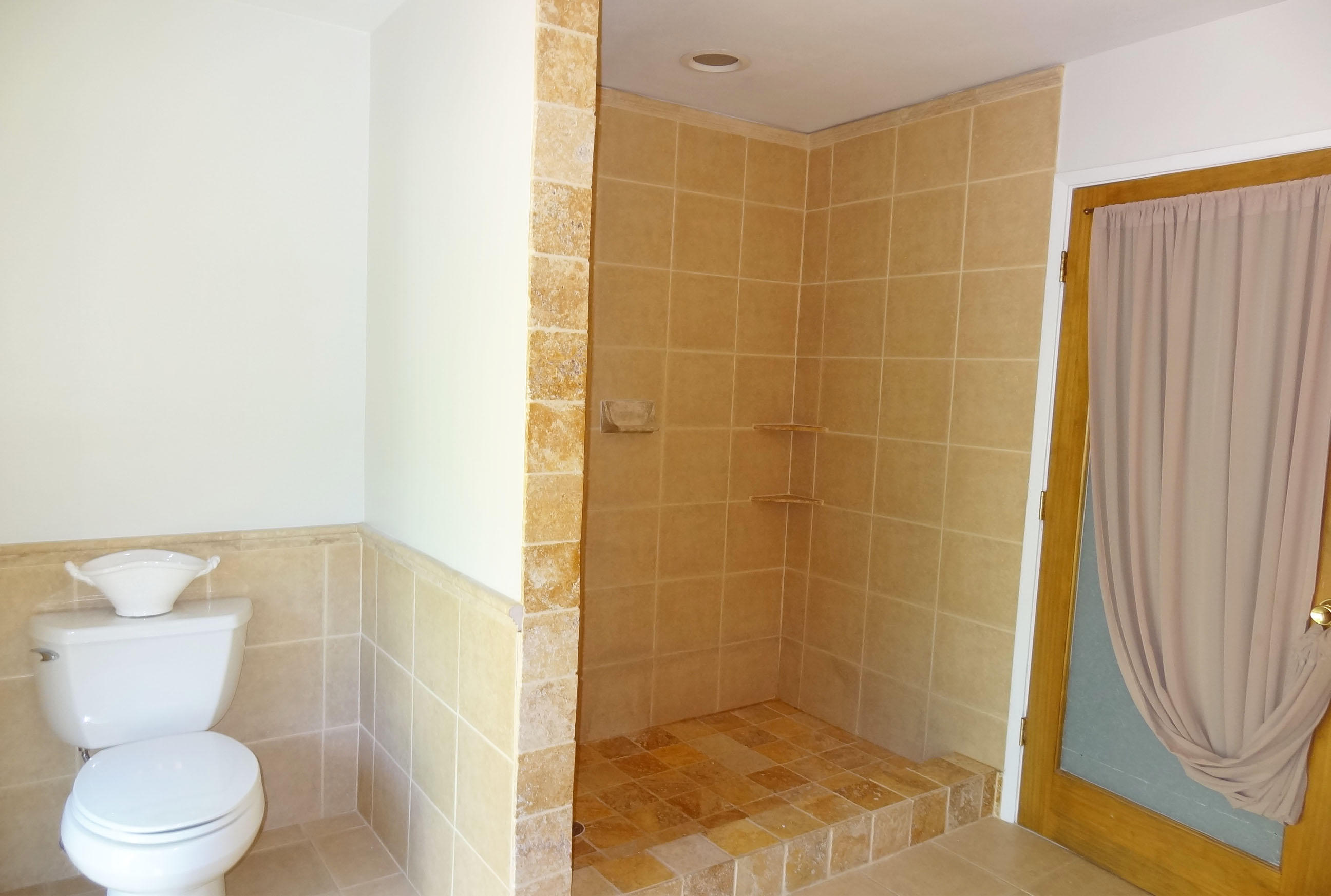 11661 Timberwood Road Boca Raton, FL 33428 - Photo 9 of 27 MASTER BATHROOM