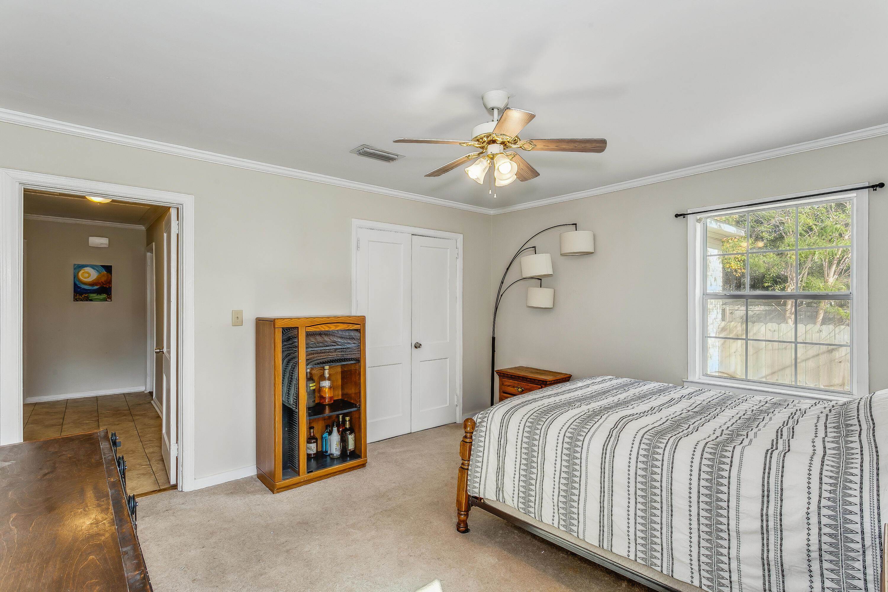 507 1st Avenue Atmore, AL 36502 - Photo 22 of 31