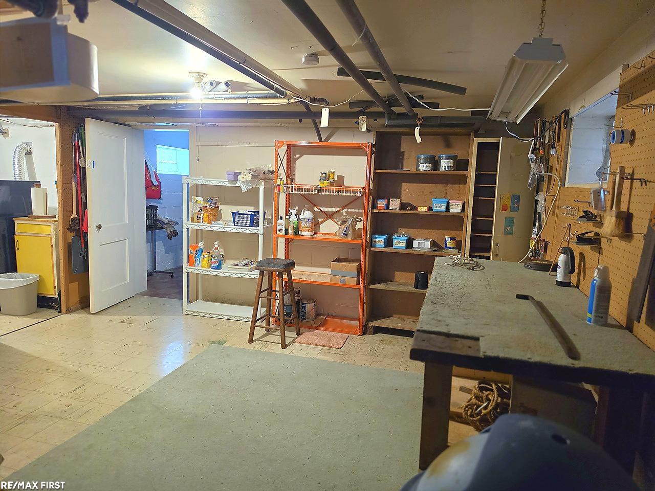 543 Vernier Road Grosse Pointe Woods, MI 48236 - Photo 26 of 41 Gallery Image 26