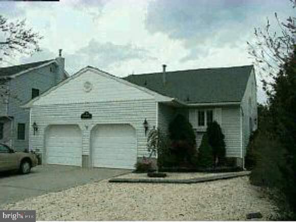 3 Sturgis Road Lavallette, NJ 08735 - Photo 1 of 5 Gallery Image 1