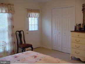 3 Sturgis Road Lavallette, NJ 08735 - Photo 3 of 5 Gallery Image 3