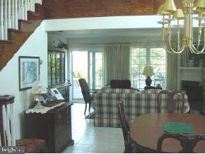 3 Sturgis Road Lavallette, NJ 08735 - Photo 4 of 5 Gallery Image 4