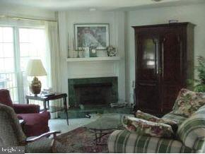 3 Sturgis Road Lavallette, NJ 08735 - Photo 5 of 5 Gallery Image 5