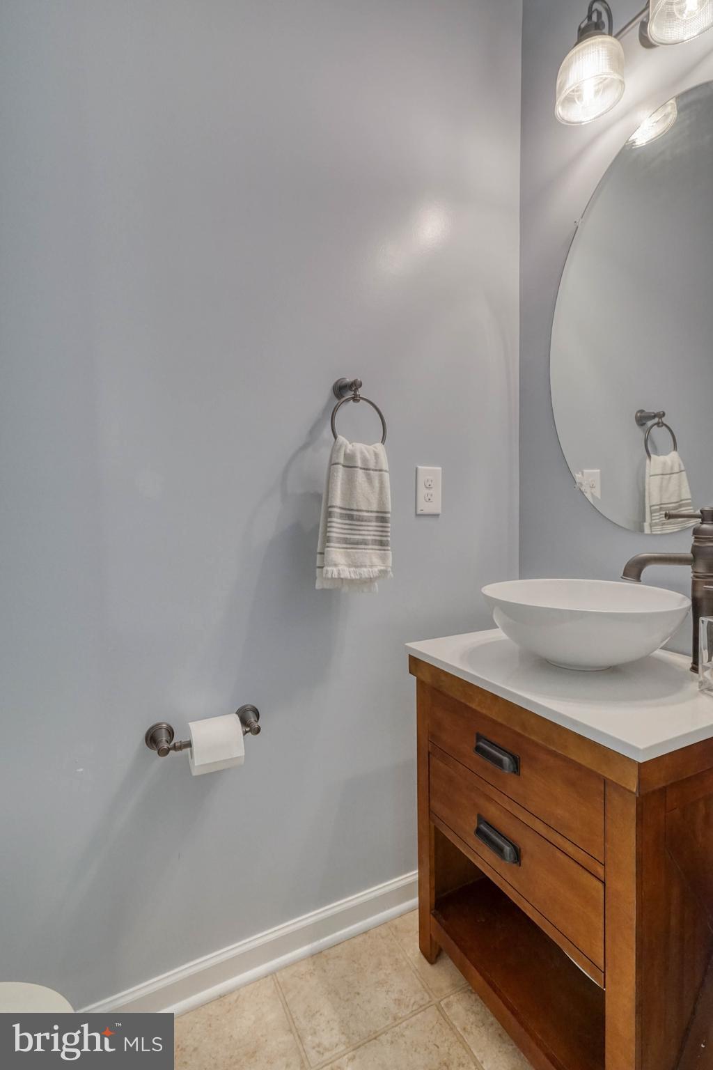 4 Buckeye Road Swedesboro, NJ 08085 - Photo 12 of 68 Gallery Image 12