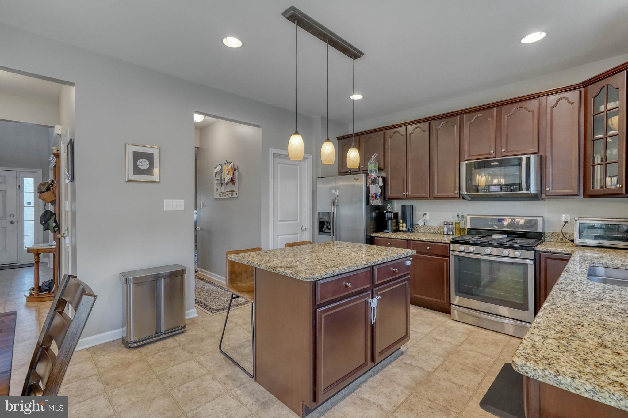4 Buckeye Road Swedesboro, NJ 08085 - Photo 15 of 68 Gallery Image 15