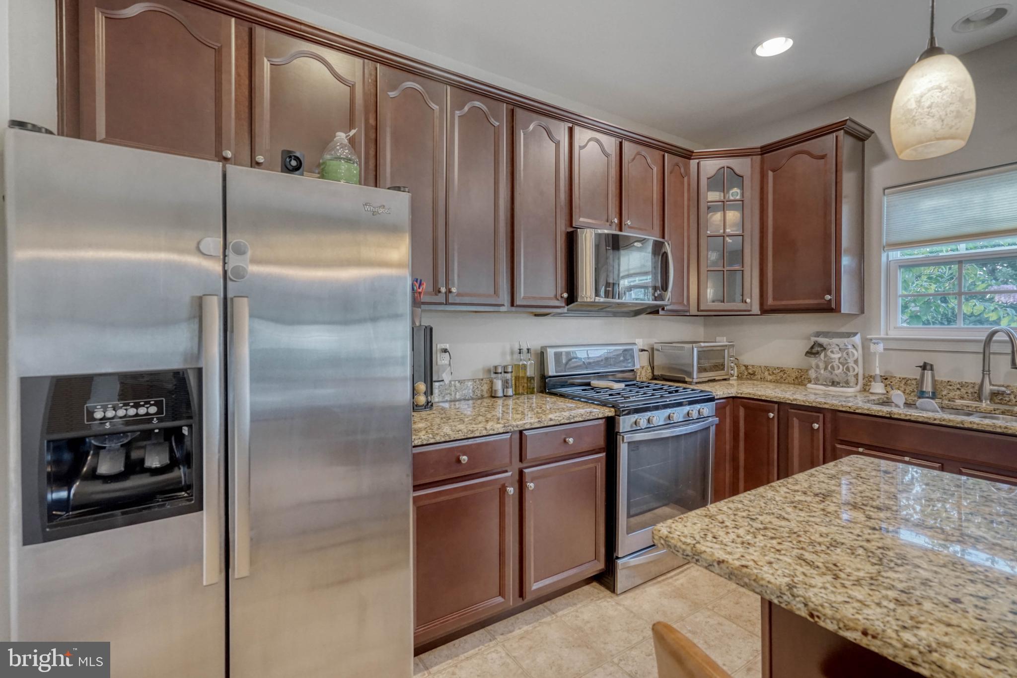 4 Buckeye Road Swedesboro, NJ 08085 - Photo 17 of 68 Gallery Image 17