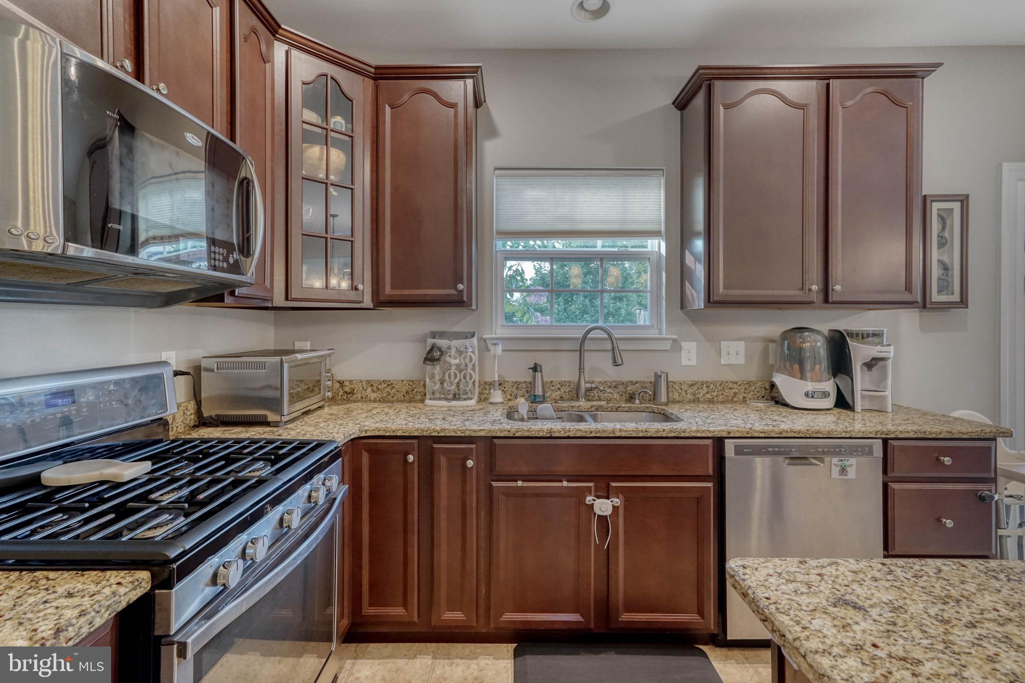 4 Buckeye Road Swedesboro, NJ 08085 - Photo 18 of 68 Gallery Image 18