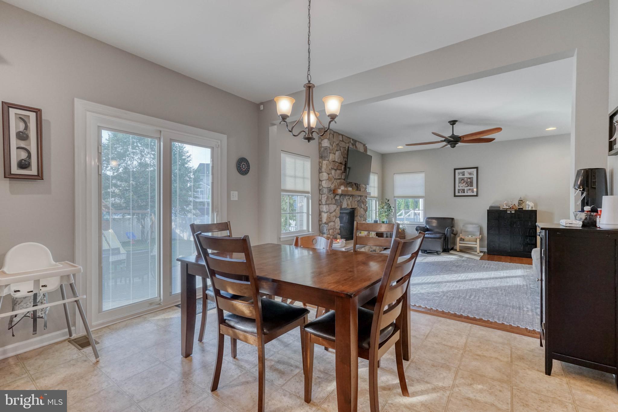 4 Buckeye Road Swedesboro, NJ 08085 - Photo 20 of 68 Gallery Image 20