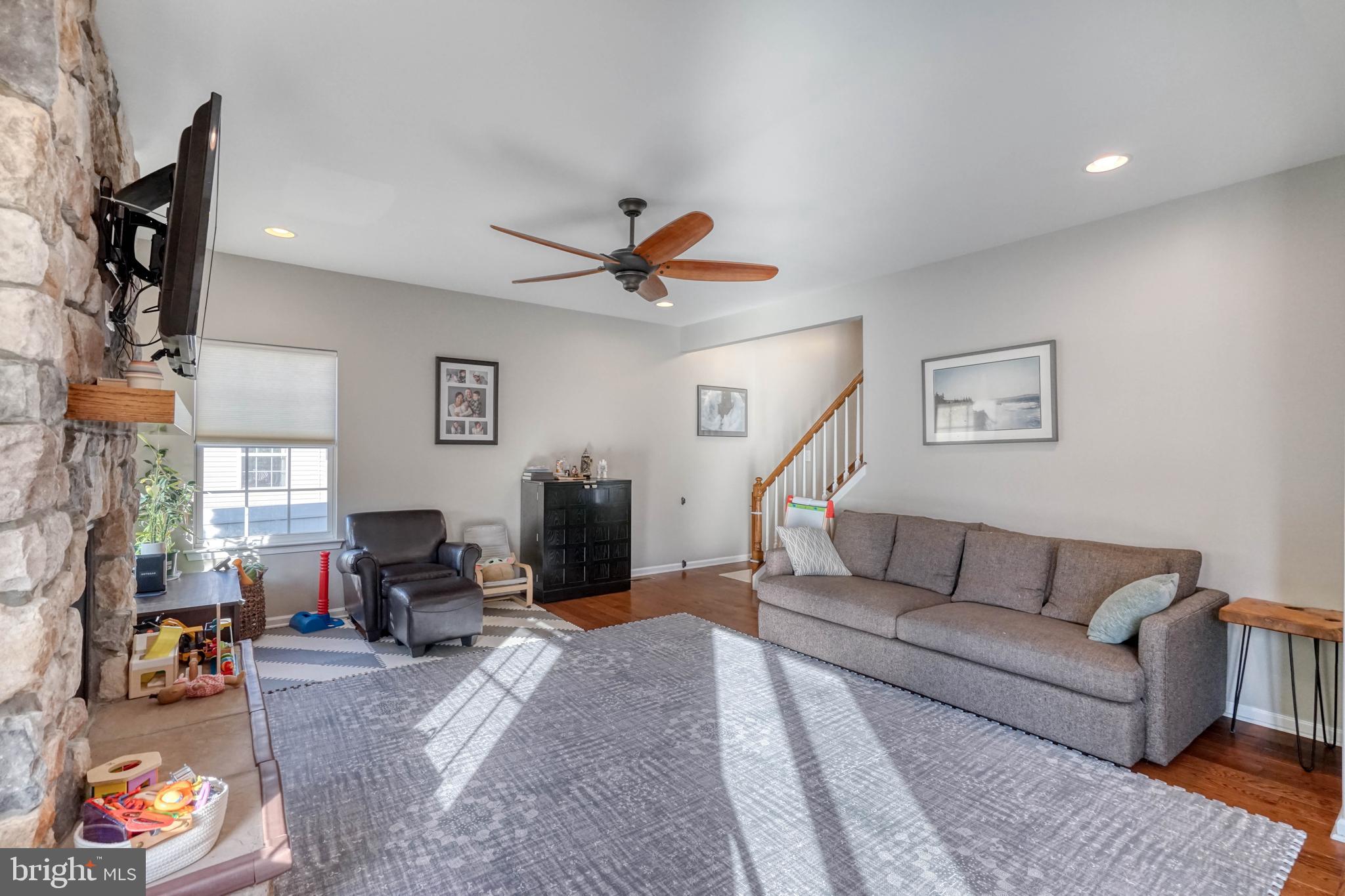 4 Buckeye Road Swedesboro, NJ 08085 - Photo 31 of 68 Gallery Image 31