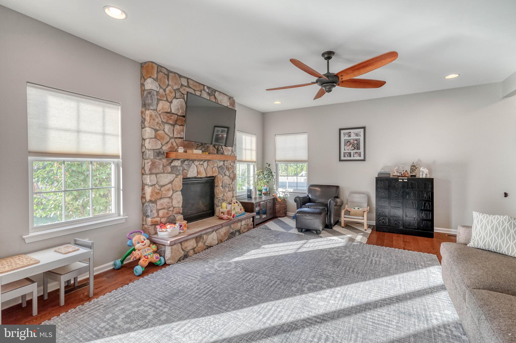 4 Buckeye Road Swedesboro, NJ 08085 - Photo 34 of 68 Gallery Image 34