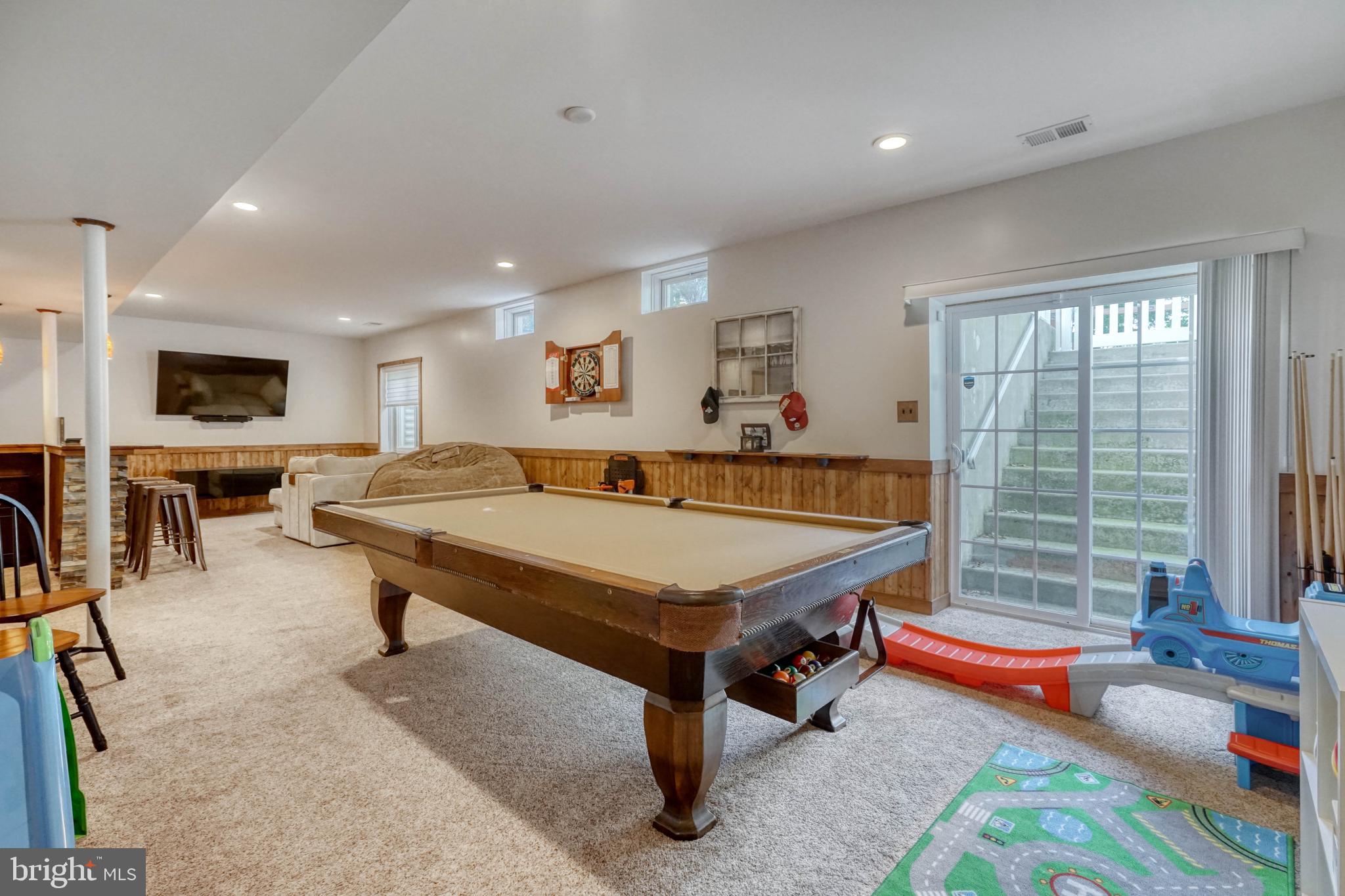 4 Buckeye Road Swedesboro, NJ 08085 - Photo 35 of 68 Gallery Image 35