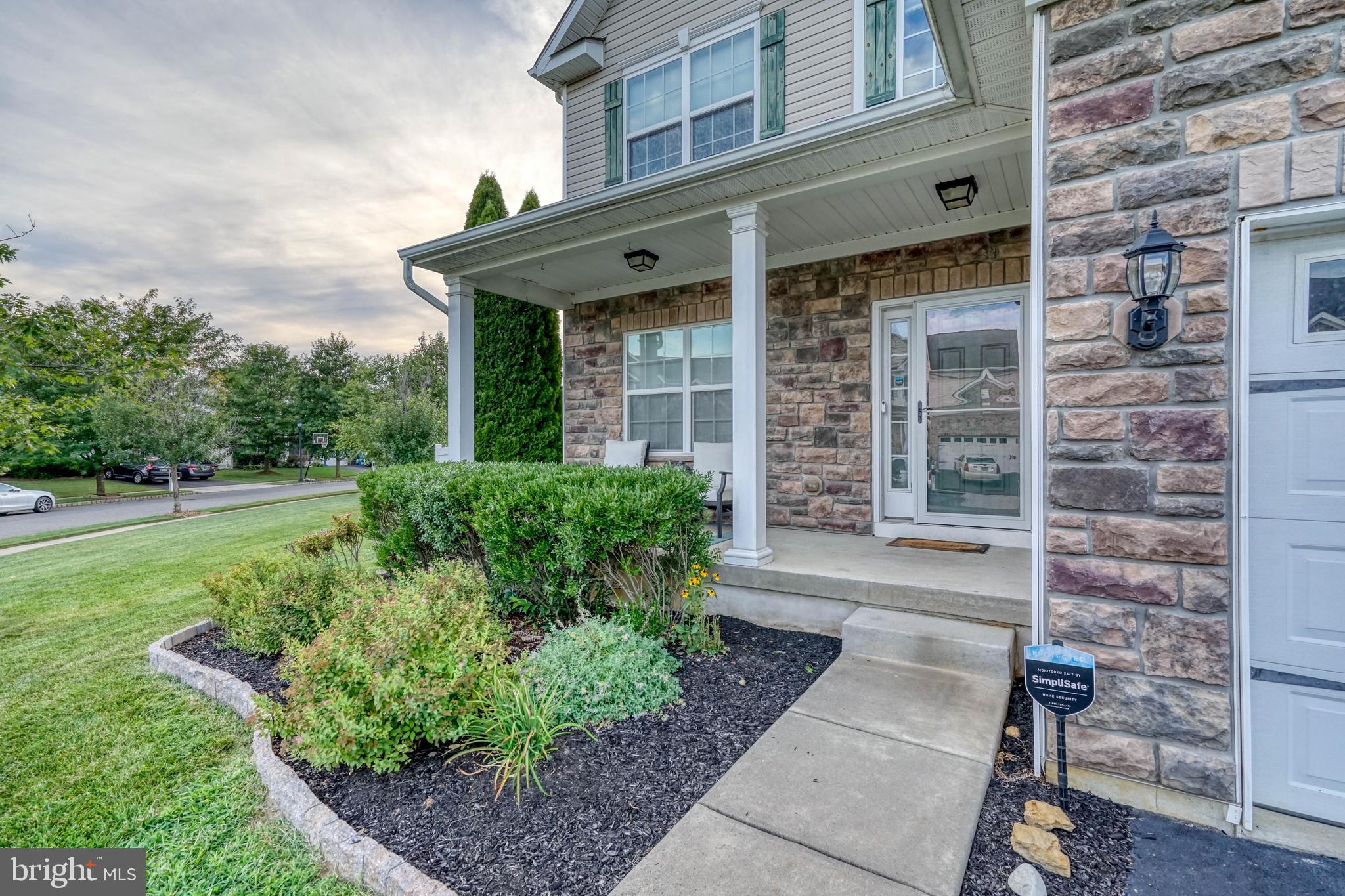 4 Buckeye Road Swedesboro, NJ 08085 - Photo 4 of 68 Gallery Image 4