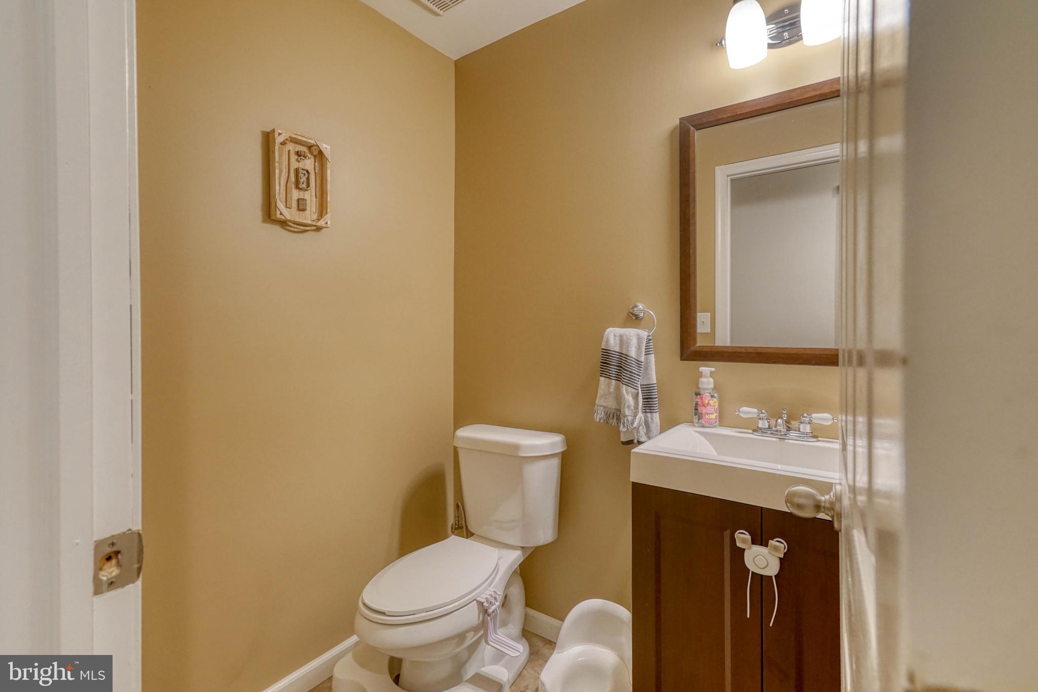 4 Buckeye Road Swedesboro, NJ 08085 - Photo 41 of 68 Gallery Image 41
