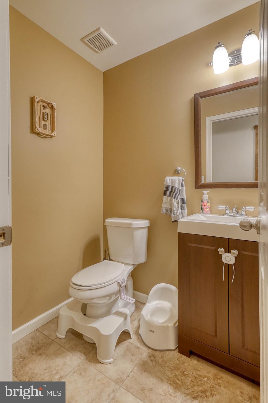 4 Buckeye Road Swedesboro, NJ 08085 - Photo 42 of 68 Gallery Image 42
