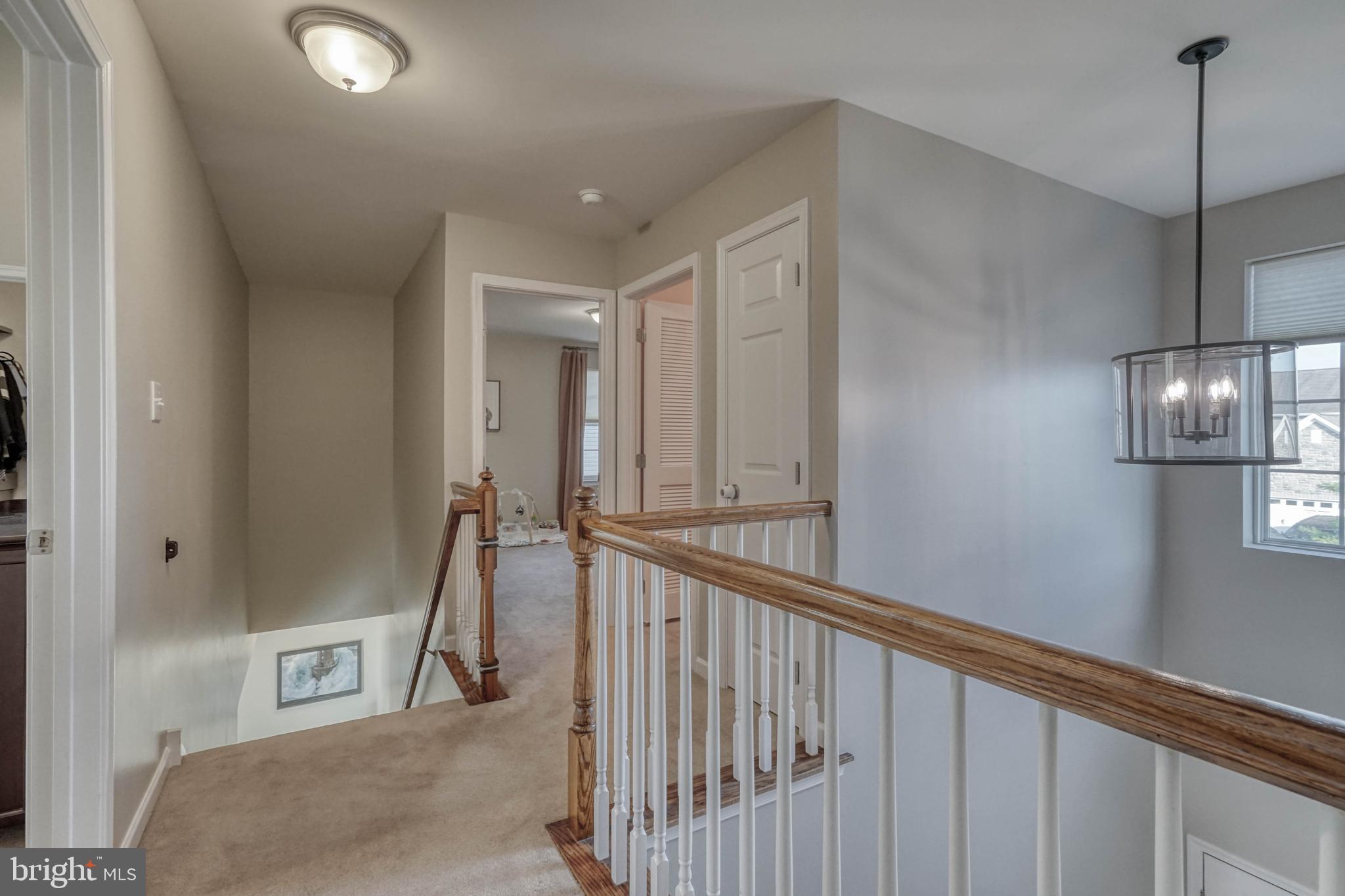 4 Buckeye Road Swedesboro, NJ 08085 - Photo 46 of 68 Gallery Image 46