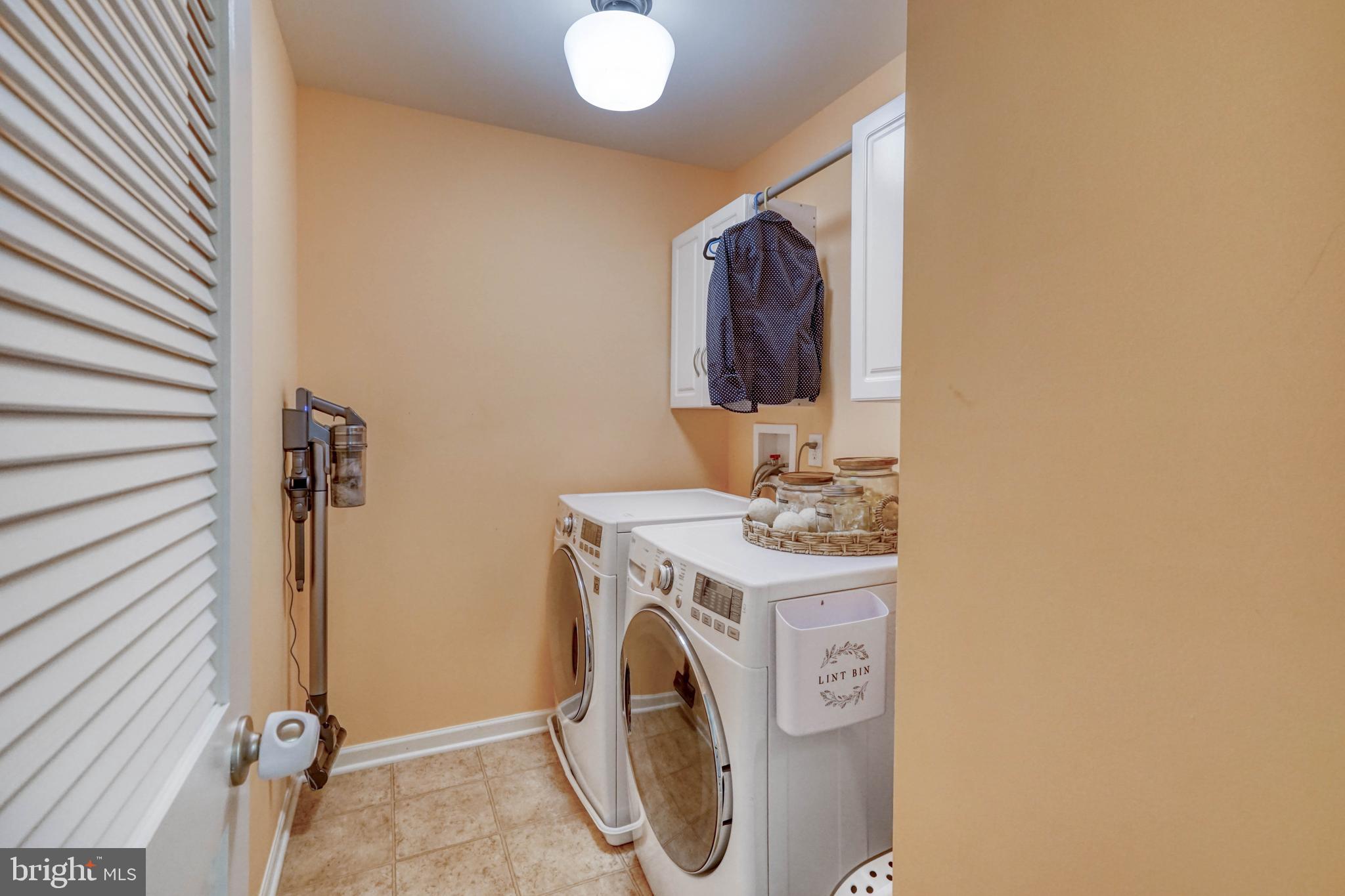 4 Buckeye Road Swedesboro, NJ 08085 - Photo 48 of 68 Gallery Image 48