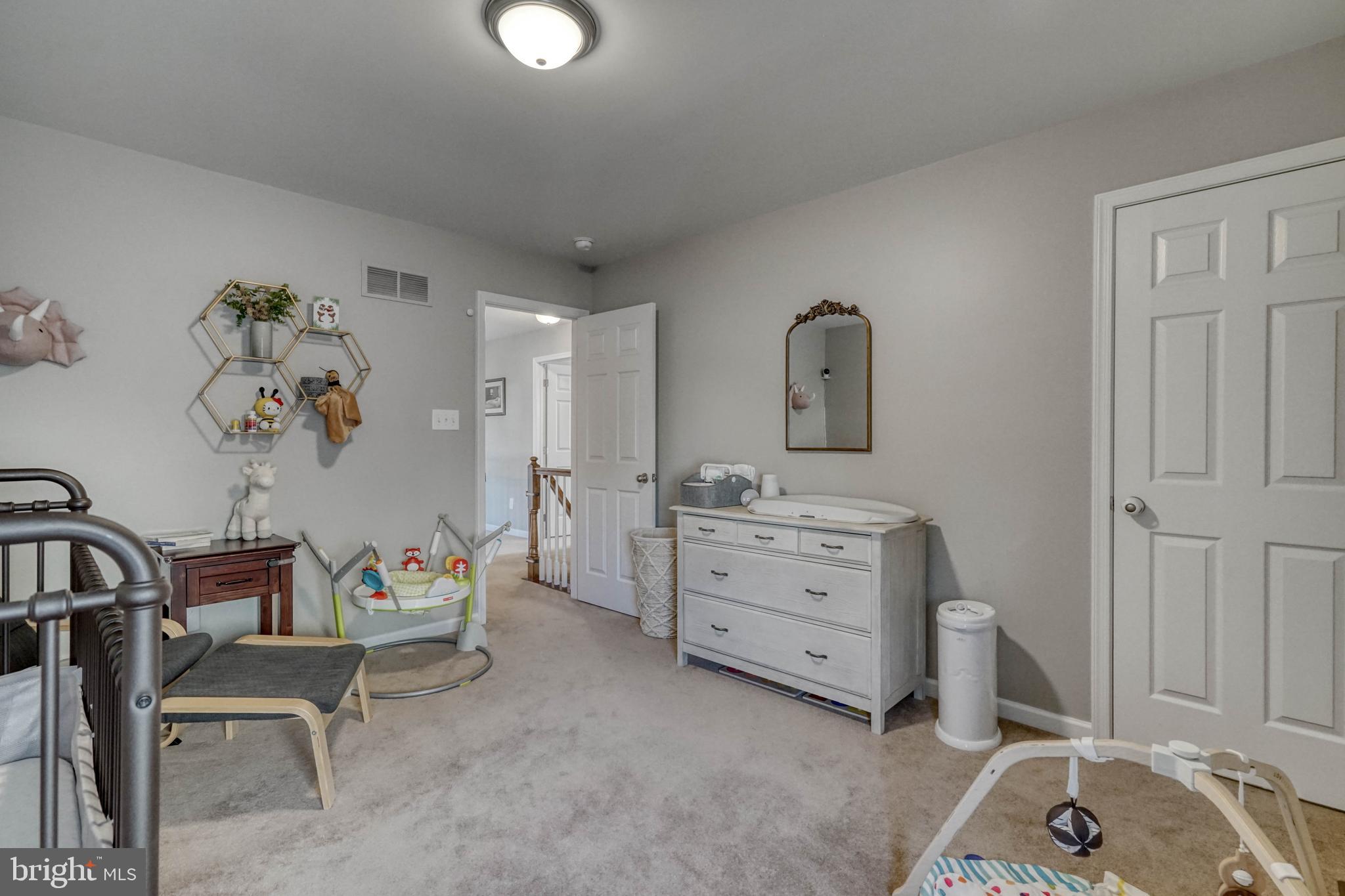 4 Buckeye Road Swedesboro, NJ 08085 - Photo 50 of 68 Gallery Image 50