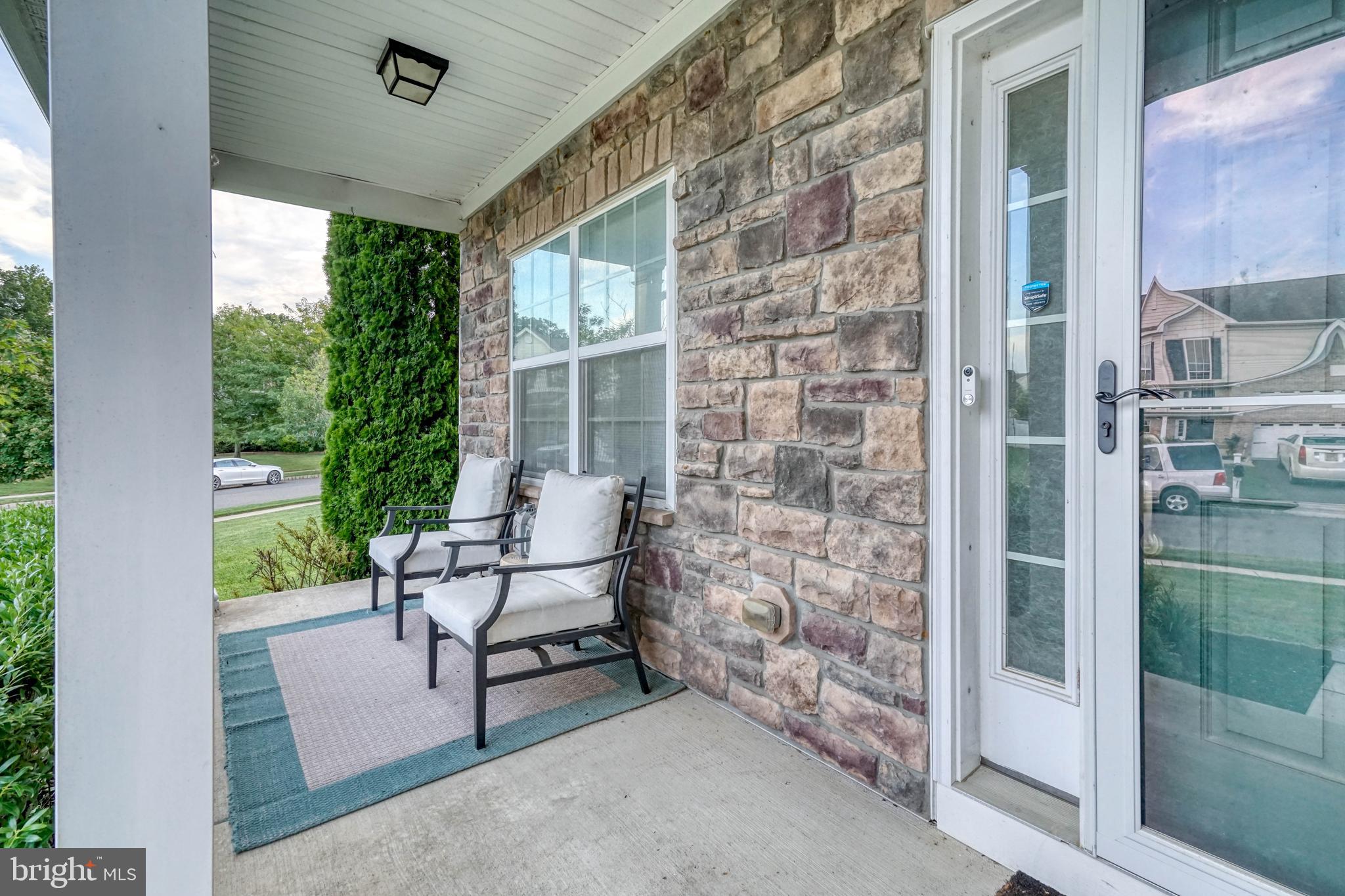 4 Buckeye Road Swedesboro, NJ 08085 - Photo 5 of 68 Gallery Image 5