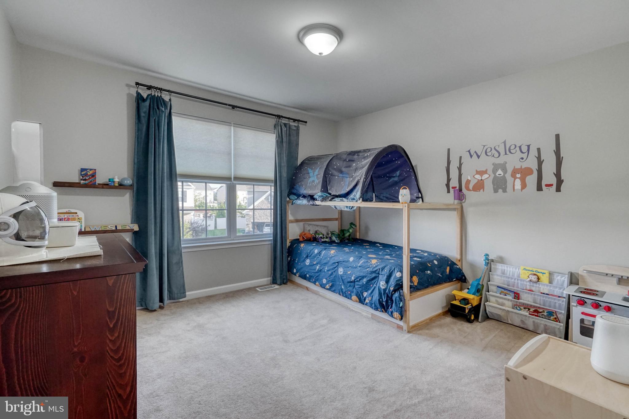 4 Buckeye Road Swedesboro, NJ 08085 - Photo 53 of 68 Gallery Image 53