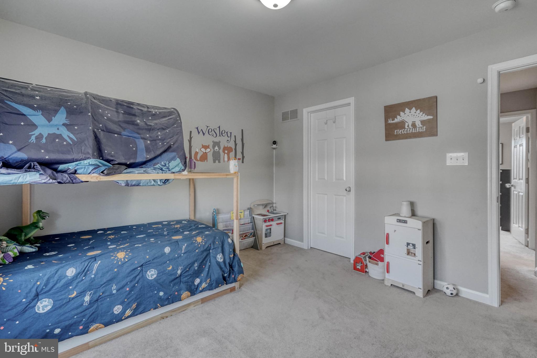4 Buckeye Road Swedesboro, NJ 08085 - Photo 54 of 68 Gallery Image 54