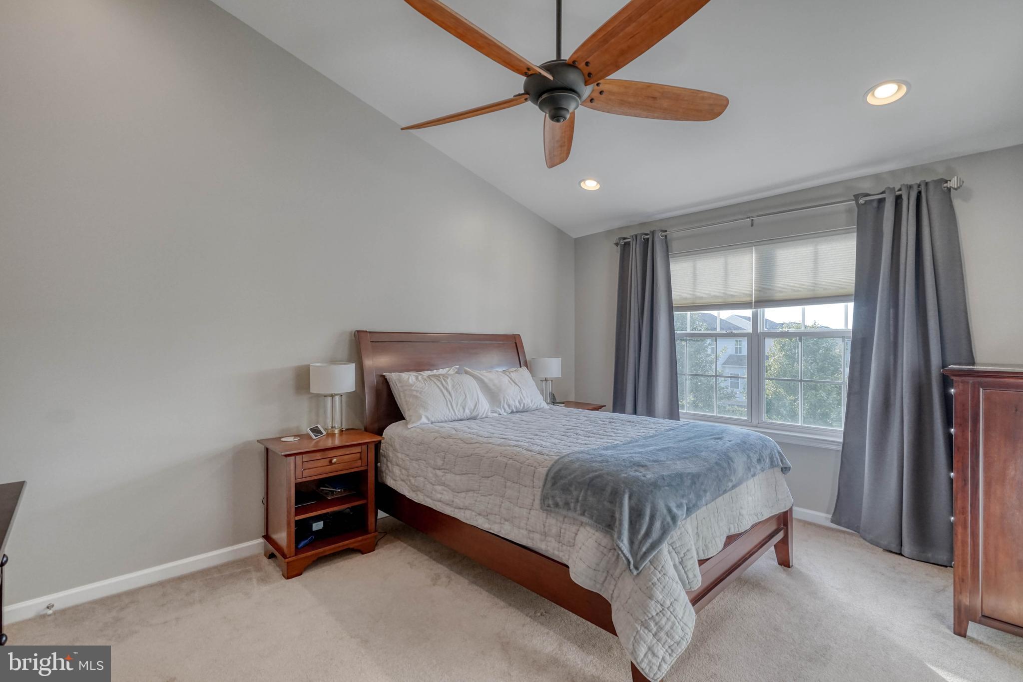4 Buckeye Road Swedesboro, NJ 08085 - Photo 62 of 68 Gallery Image 62