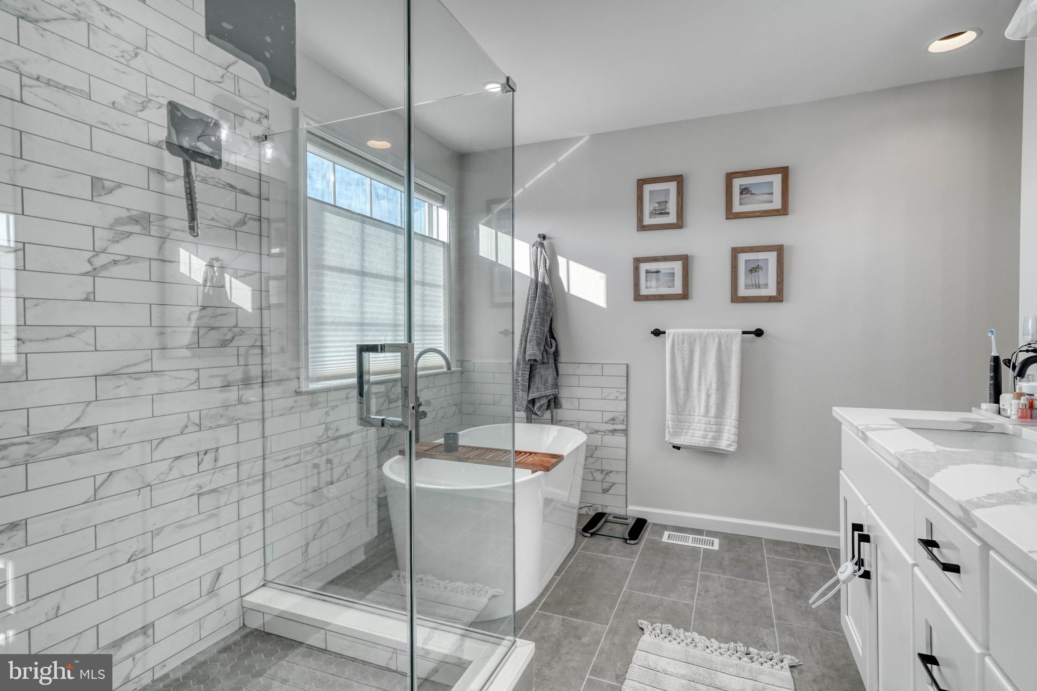 4 Buckeye Road Swedesboro, NJ 08085 - Photo 63 of 68 Gallery Image 63