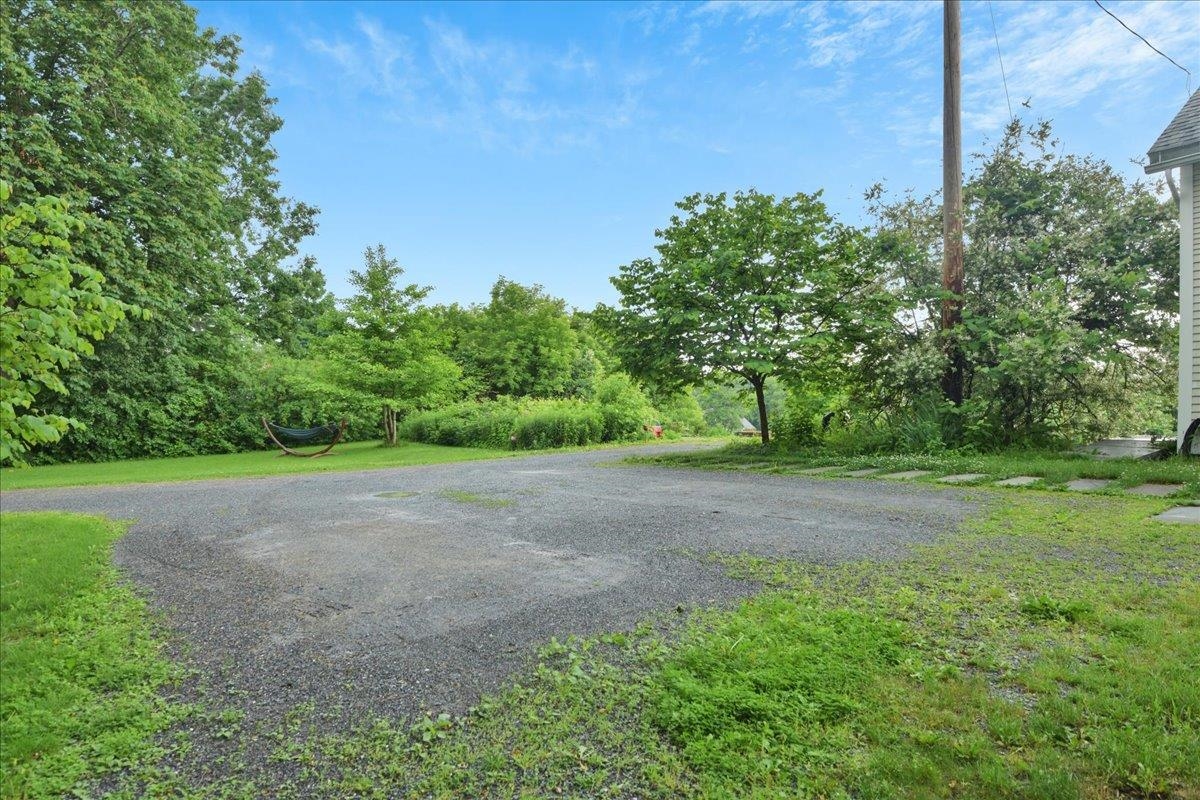 2738 Greenbush Road Charlotte, VT 05445 - Photo 48 of 57