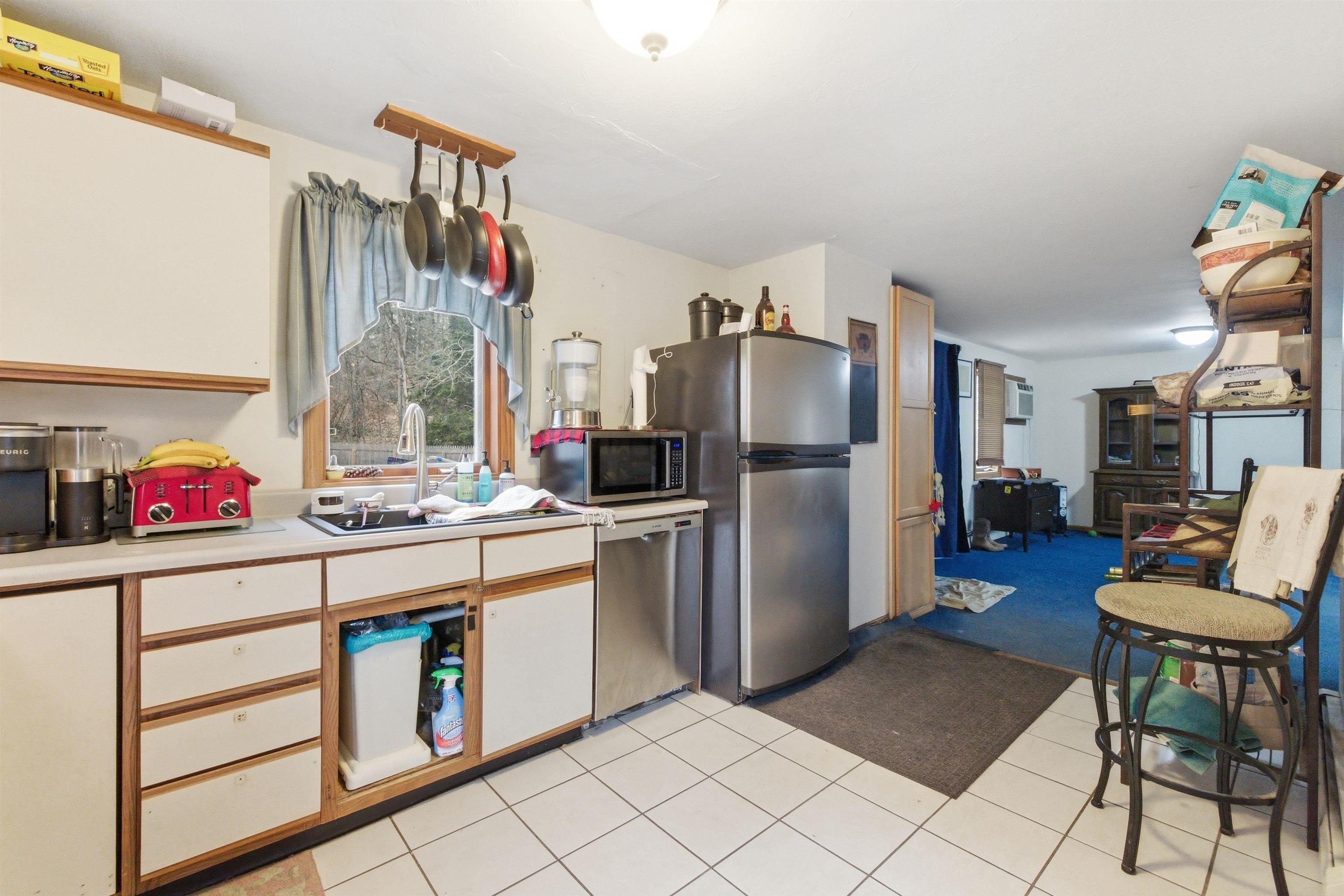 299 Concord Road Northfield, NH 03276 - Photo 20 of 53
