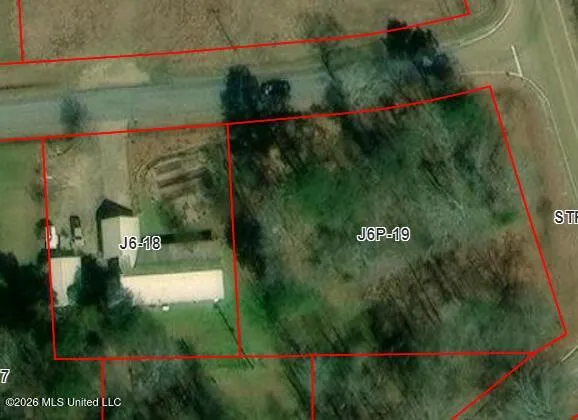 $375,000 | 18 Mississippi, Brandon, MS 39042