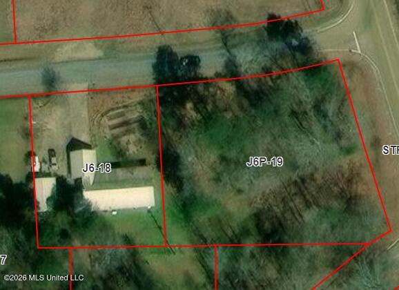 Screenshot 2026-02-17 142455