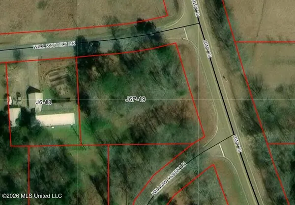 $185,000 | 18 Mississippi, Brandon, MS 39042