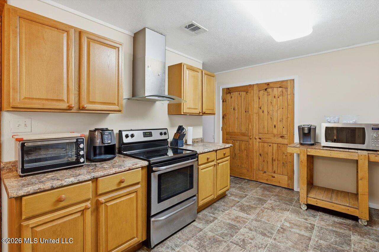 18 Mississippi Brandon, MS 39042 - Photo 17 of 48 13-176 Will Stutely Dr _ Home Tours MS