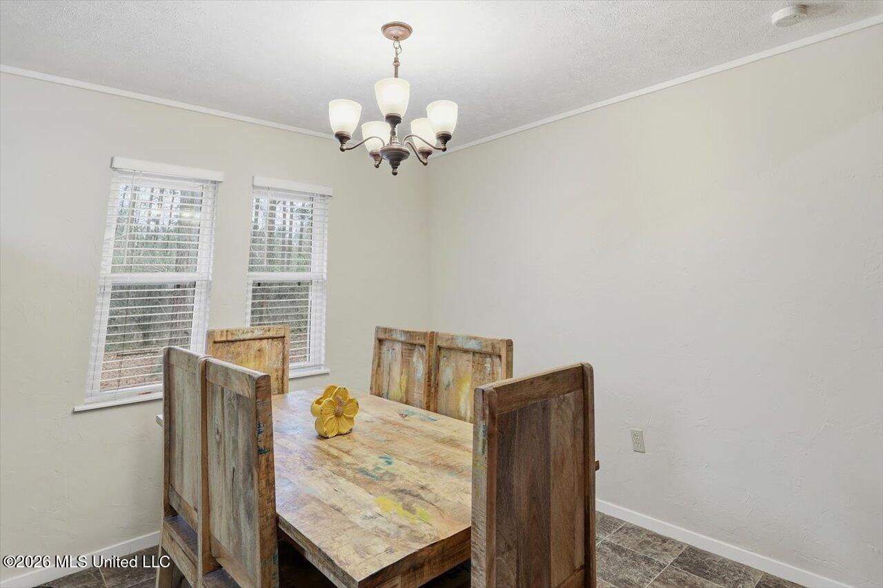 18 Mississippi Brandon, MS 39042 - Photo 18 of 48 14-176 Will Stutely Dr _ Home Tours MS