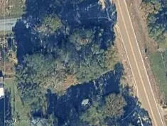 $185,000 | 18 Mississippi, Brandon, MS 39042