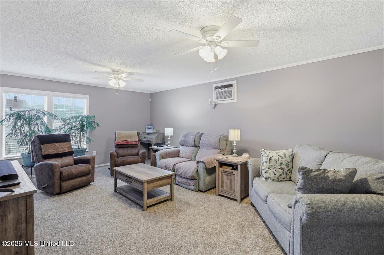 18 Mississippi Brandon, MS 39042 - Photo 22 of 48 18-176 Will Stutely Dr _ Home Tours MS