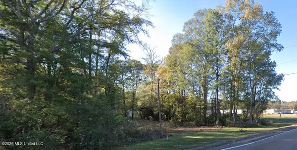 $185,000 | 18 Mississippi, Brandon, MS 39042