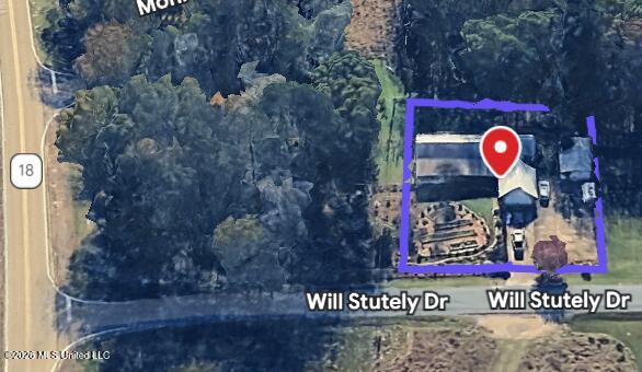 18 Mississippi Brandon, MS 39042 - Photo 3 of 48 Screenshot 2026-02-17 142624