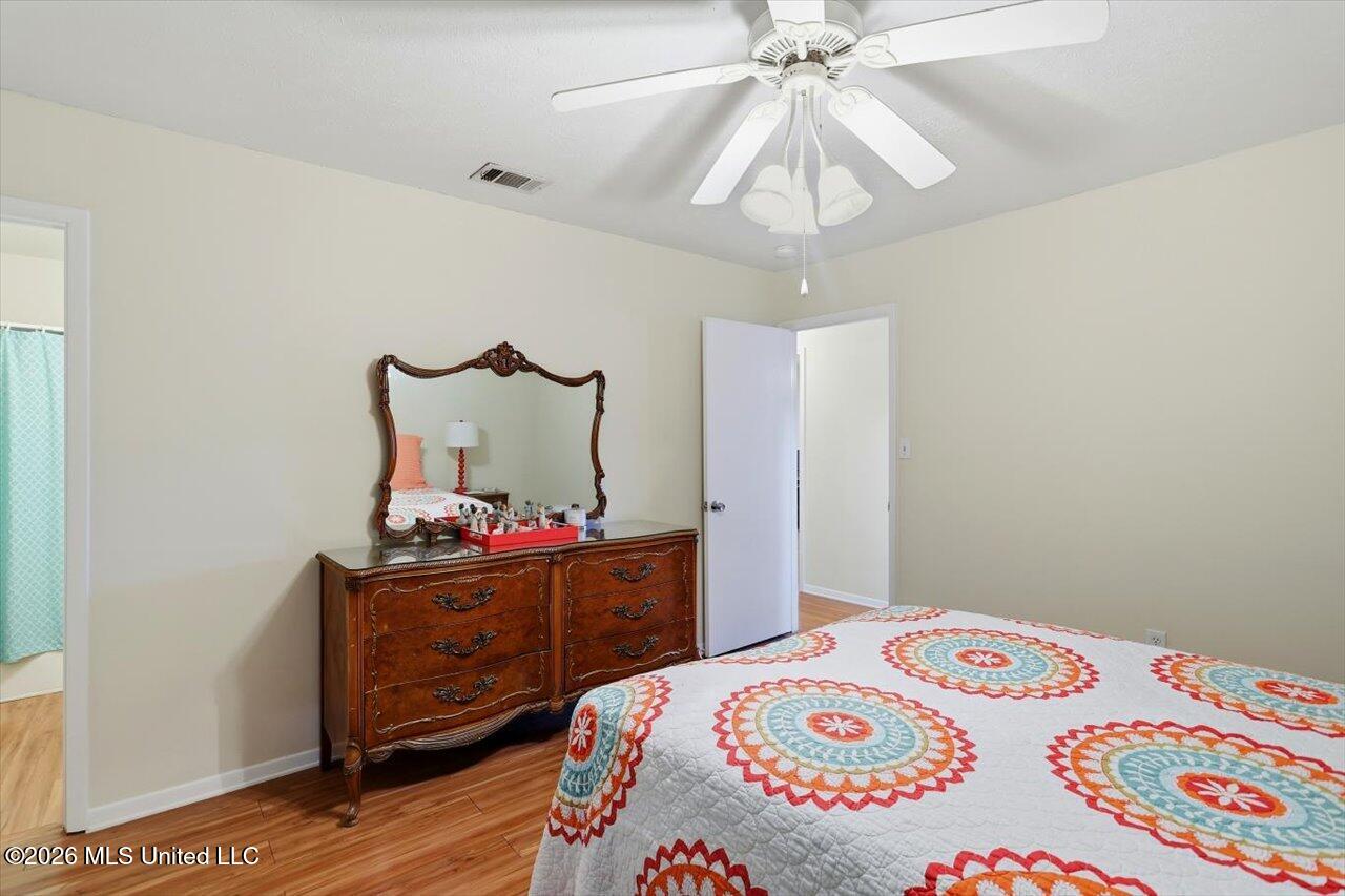 18 Mississippi Brandon, MS 39042 - Photo 31 of 48 27-176 Will Stutely Dr _ Home Tours MS