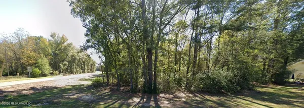 $185,000 | 18 Mississippi, Brandon, MS 39042