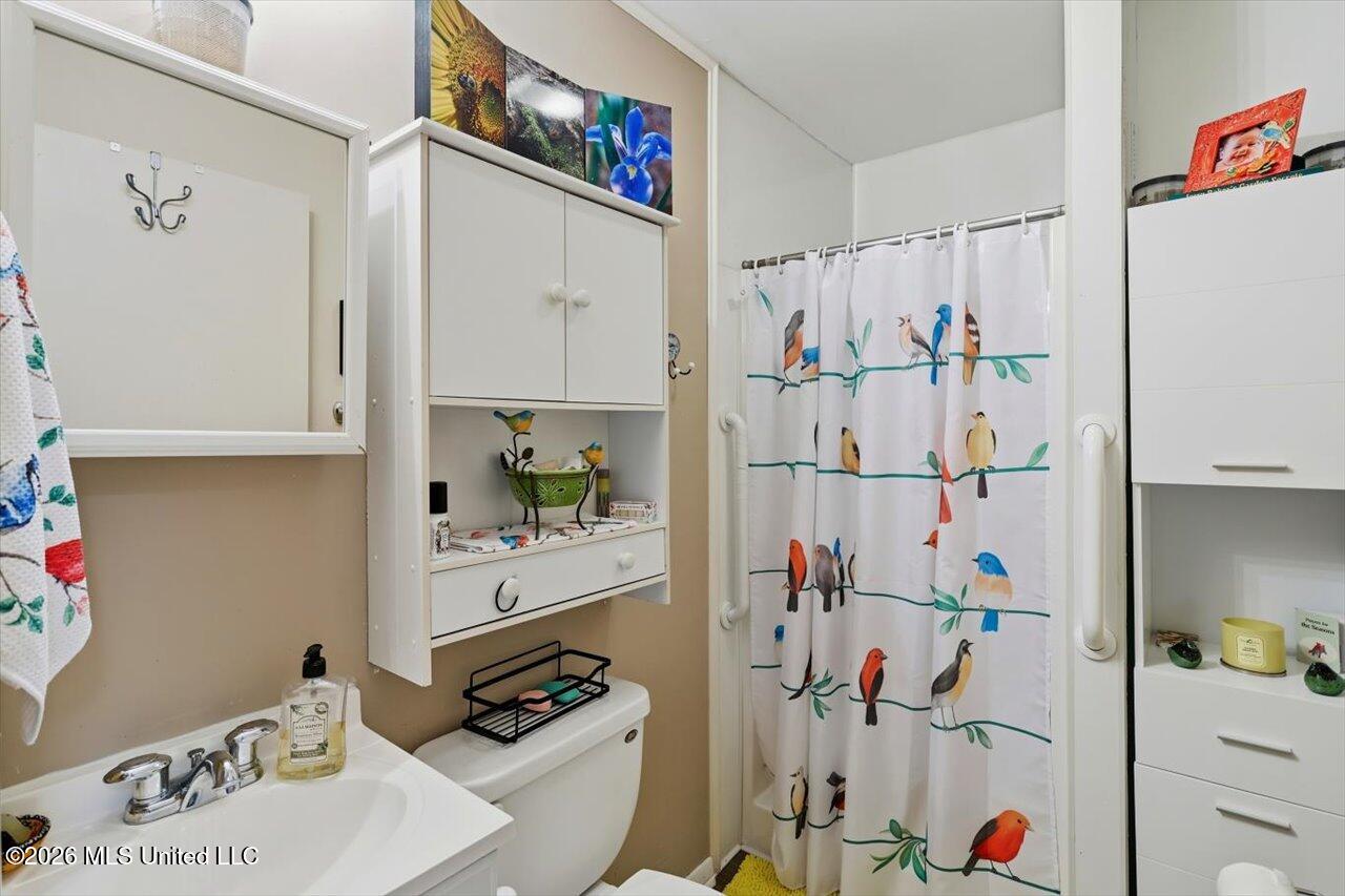 18 Mississippi Brandon, MS 39042 - Photo 46 of 48 42-176 Will Stutely Dr _ Home Tours MS