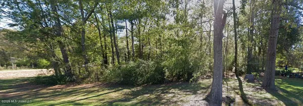 $185,000 | 18 Mississippi, Brandon, MS 39042