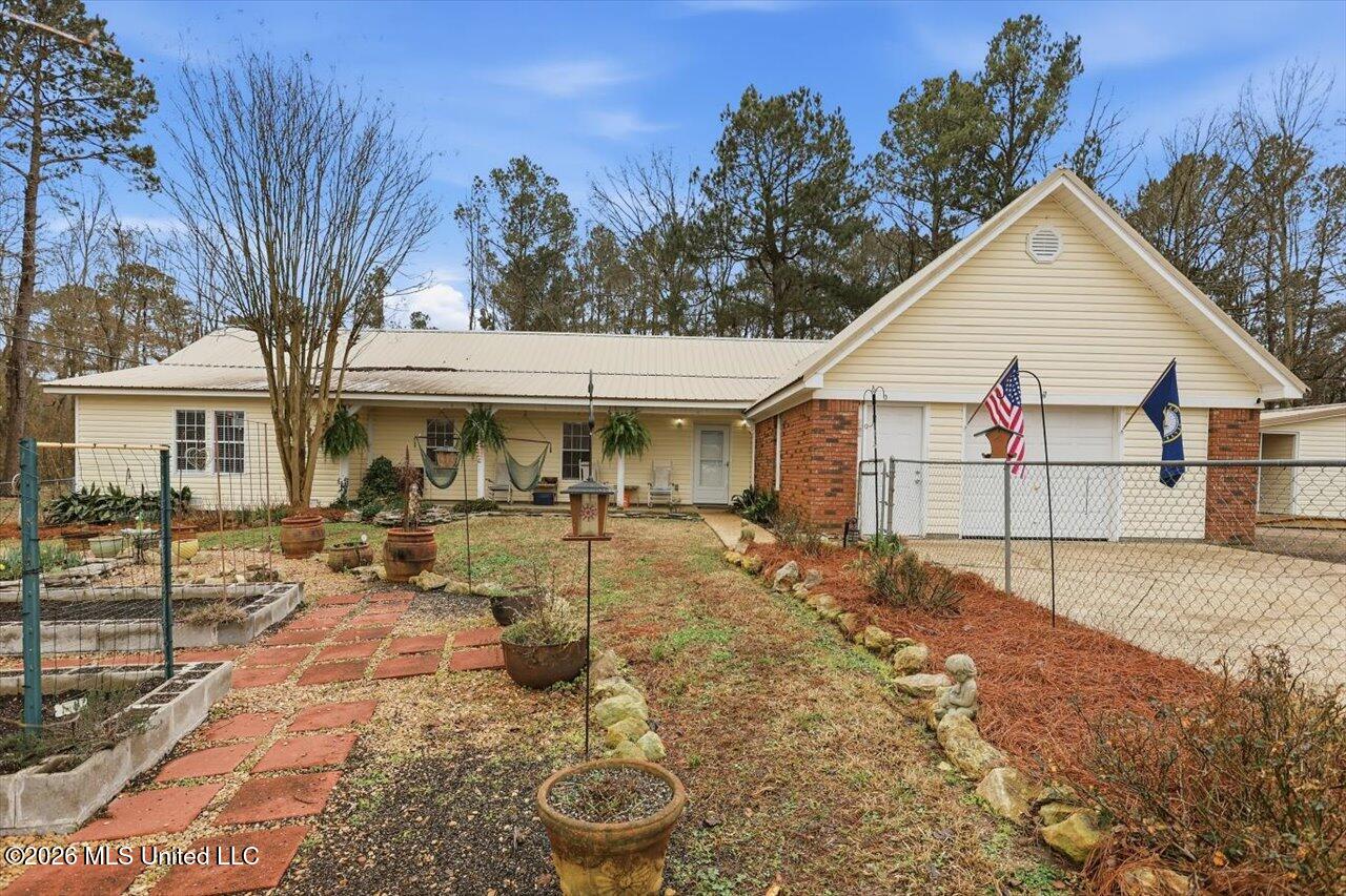 18 Mississippi Brandon, MS 39042 - Photo 6 of 48 02-176 Will Stutely Dr _ Home Tours MS