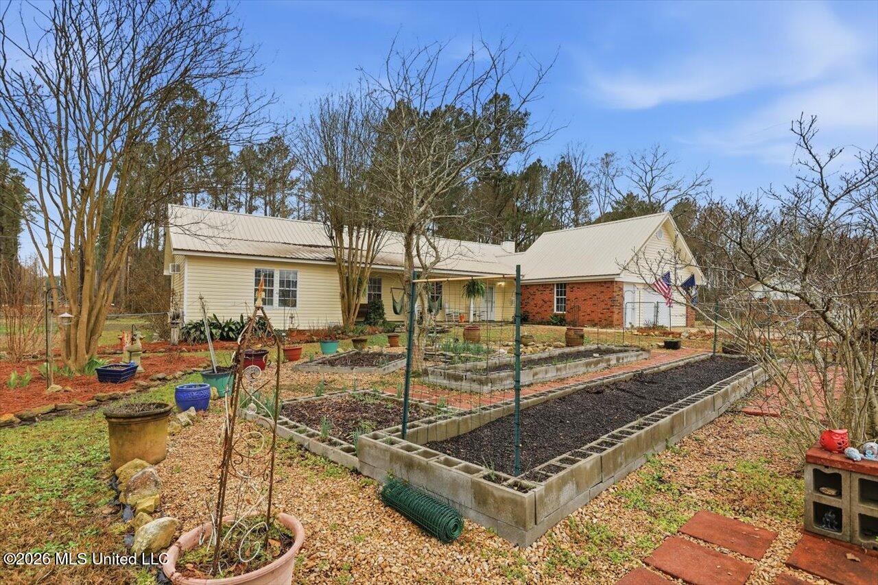 18 Mississippi Brandon, MS 39042 - Photo 7 of 48 03-176 Will Stutely Dr _ Home Tours MS