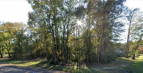 $185,000 | 18 Mississippi, Brandon, MS 39042