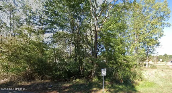 $185,000 | 18 Mississippi, Brandon, MS 39042