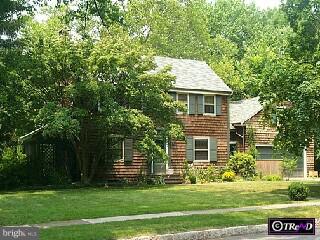 28 Laurel Road Princeton, NJ 08540 - Photo 1 of 3
