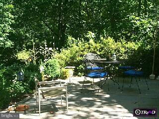 28 Laurel Road Princeton, NJ 08540 - Photo 3 of 3