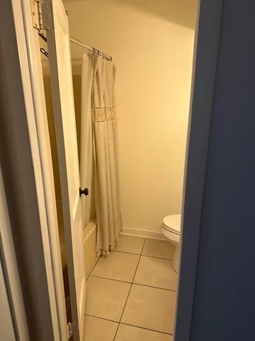 $2,500 | 2057 Dellwood Drive, Tallahassee, FL 32303