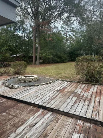 $2,500 | 2057 Dellwood Drive, Tallahassee, FL 32303